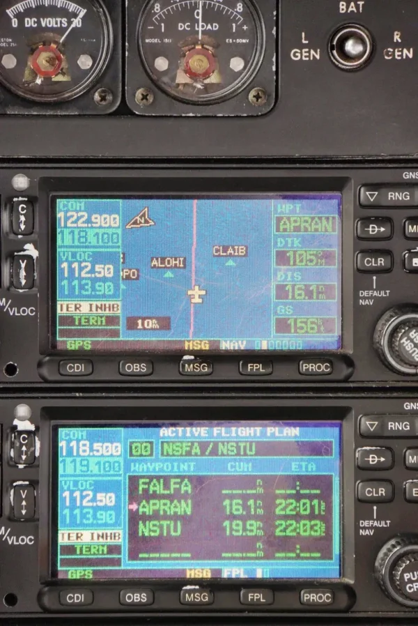 Flight Times Distances (2) CREDIT AmericanSamoaPocketGuide.com