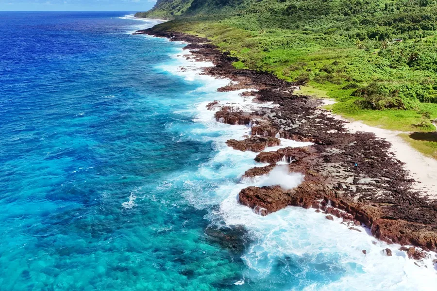 Fogamutie Fogamutietele Coast Ta'u Fitiuta (4) CREDIT AmericanSamoaPocketGuide.com