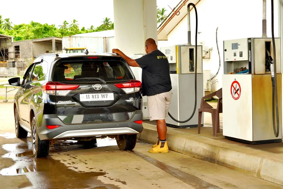 Gas Station Fuel (1) SEB CREDIT WallisandFutunaPocketGuide.com