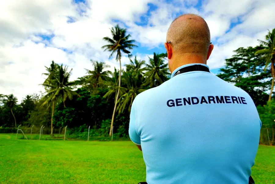 Gendarmerie Police Safety (2) SEB CREDIT WallisandFutunaPocketGuide.com