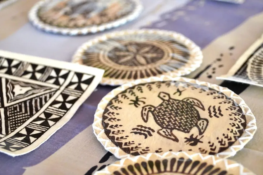 Gie Fatua Handicraft Shop Gifts (4) CUNL CREDIT WallisandFutunaPocketGuide.com