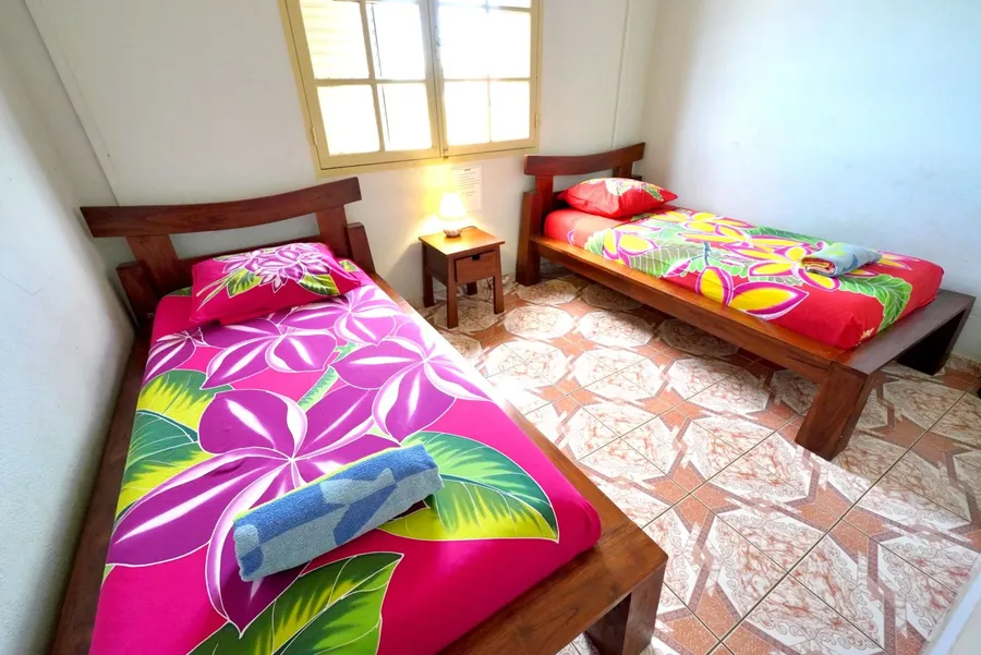 Gite Oceania Hotel Accomm (3) BI CREDIT WallisandFutunaPocketGuide.com