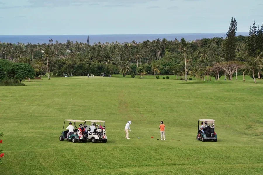 Golf Course (6) CREDIT AmericanSamoaPocketGuide.com