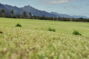 Golf Course (8) CREDIT AmericanSamoaPocketGuide.com