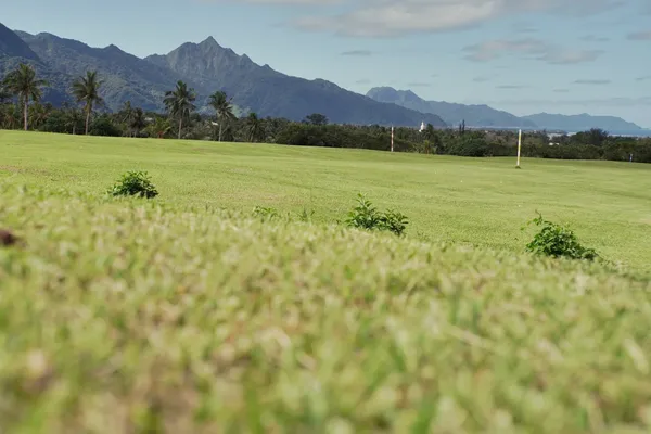 Golf Course (8) CREDIT AmericanSamoaPocketGuide.com