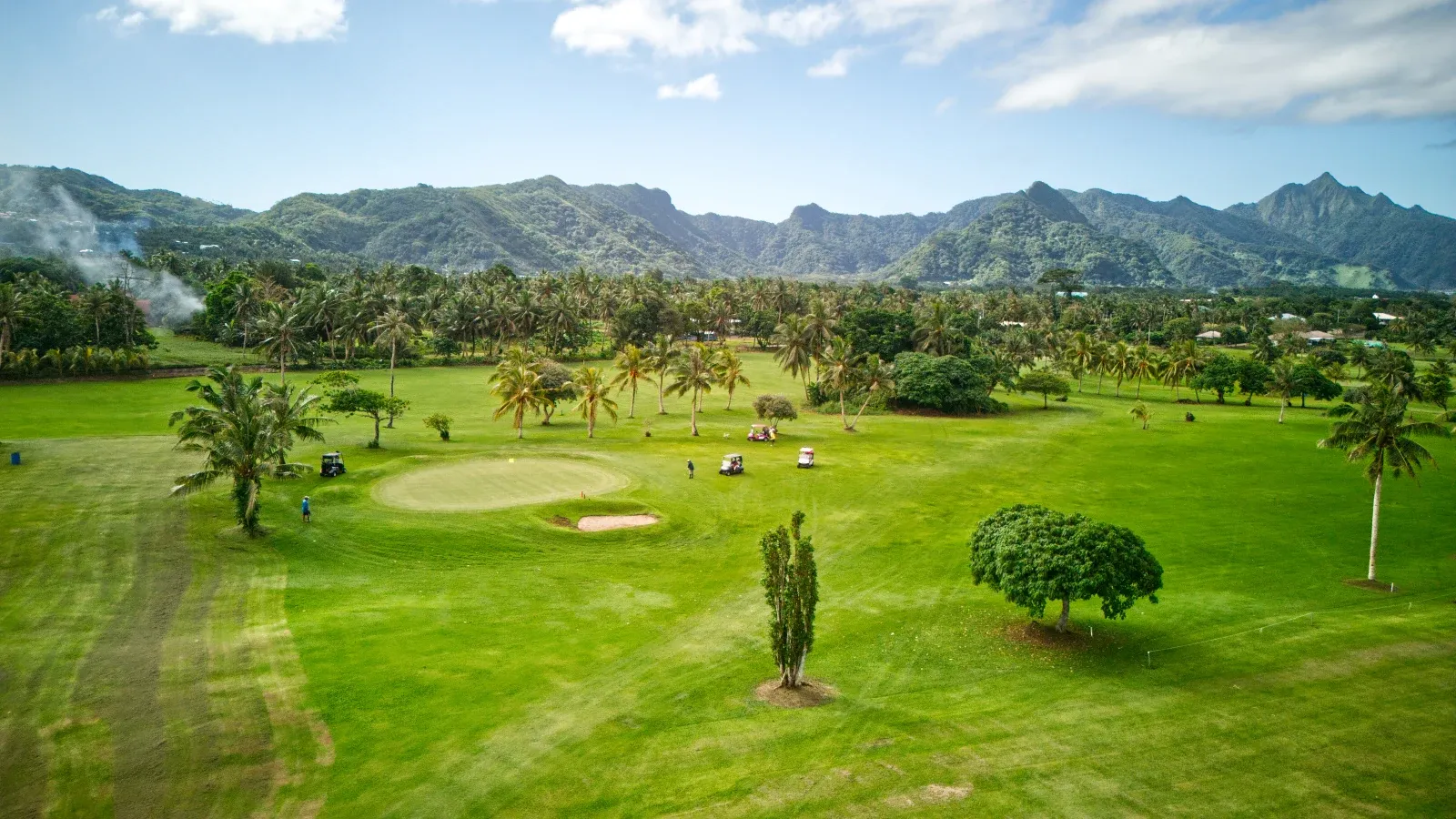 Golf Course Hero CREDIT AmericanSamoaPocketGuide.com