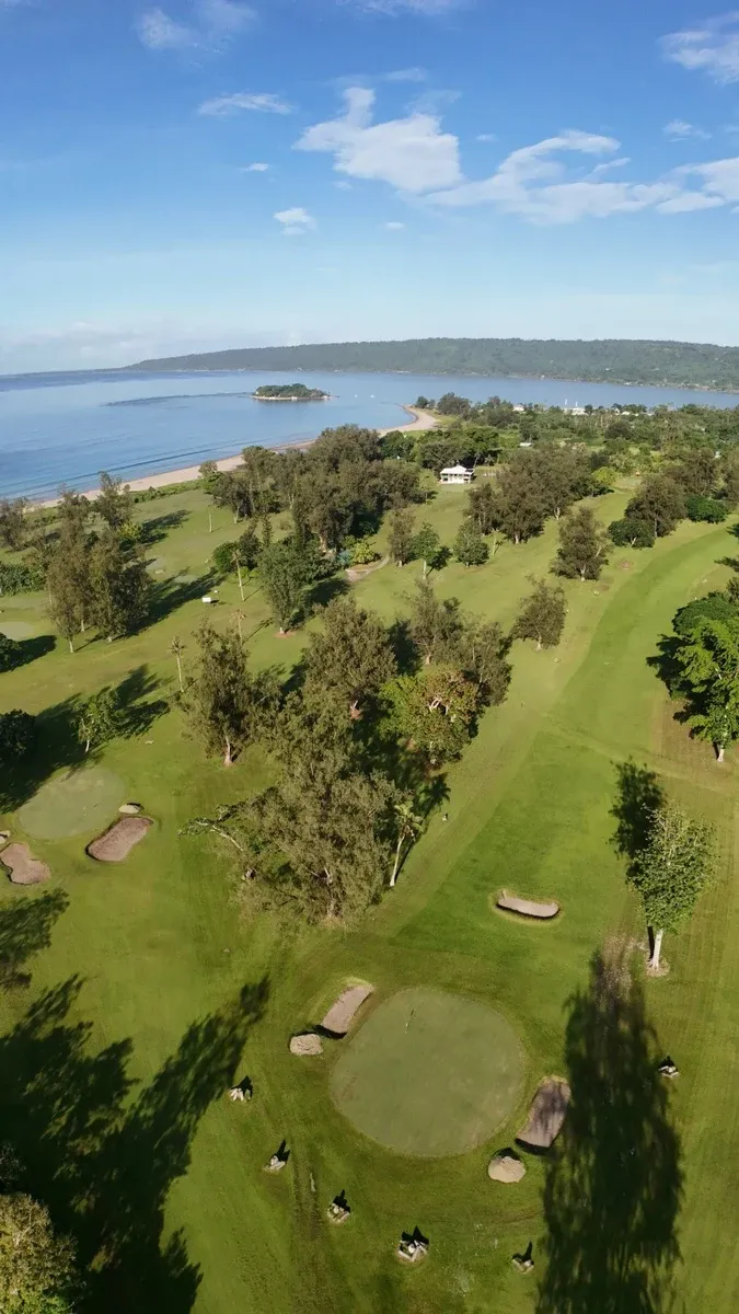 Golf Course Port Vila (2) CREDIT VanuatuPocketGuide.com