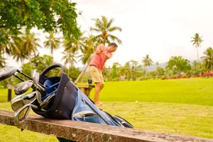 Things To Do | Samoa Pocket Guide