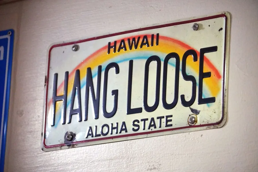 Hang Loose Fishing Charter CUNL CREDIT MarshallIslandsPocketGuide.com
