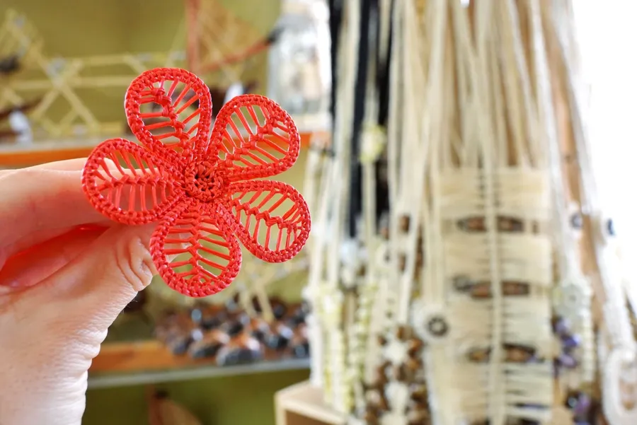 Happy Hands Handicraft (1) CUNL CREDIT MarshallIslandsPocketGuide.com