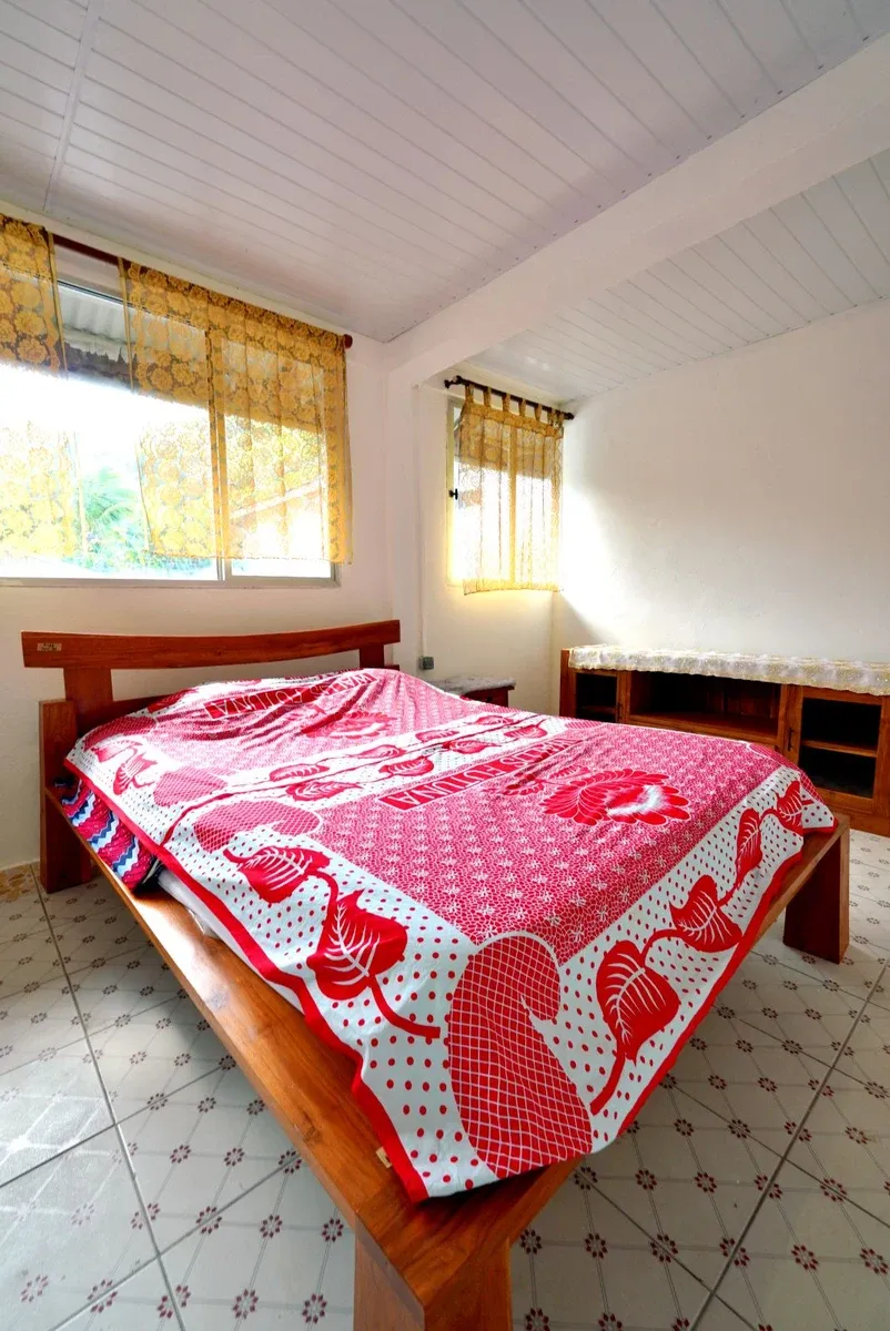 Happy Place Accommodation (3) BI CREDIT WallisandFutunaPocketGuide.com