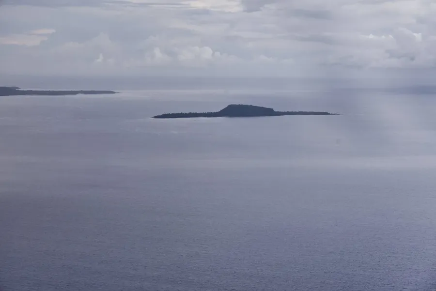 Hat Island Efate CREDIT VanuatuPocketGuide.com