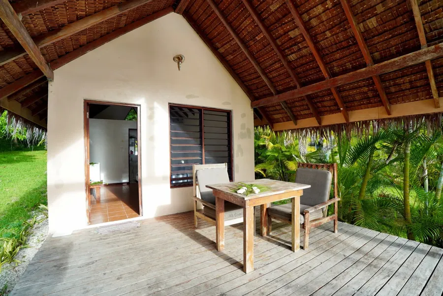 Havannah Eco Lodge (1) CREDIT VanuatuPocketGuide.com