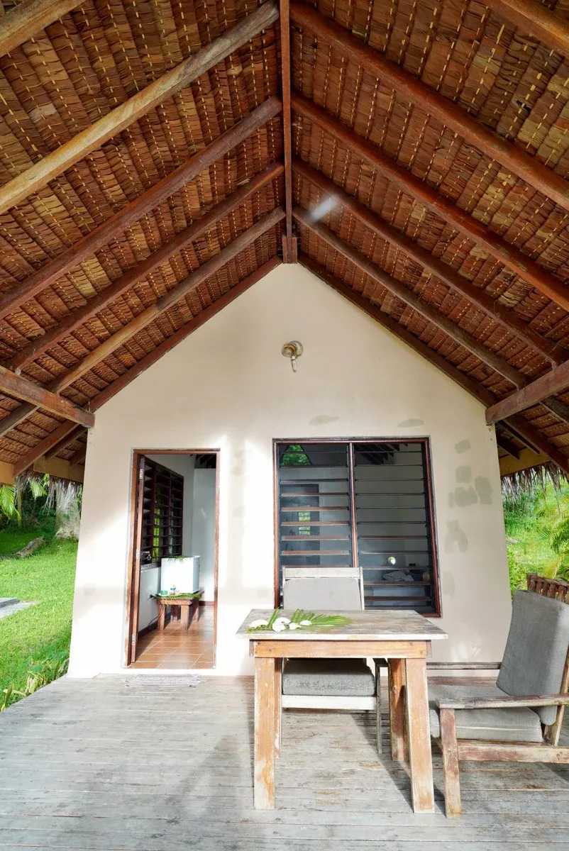 Havannah Eco Lodge (3) CREDIT VanuatuPocketGuide.com