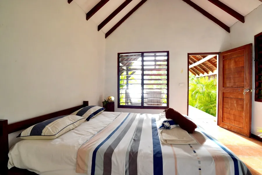 Havannah Eco Lodge Accomm (6) CREDIT VanuatuPocketGuide.com