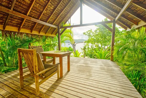 Havannah Eco Lodge HERO CREDIT VanuatuPocketGuide.com