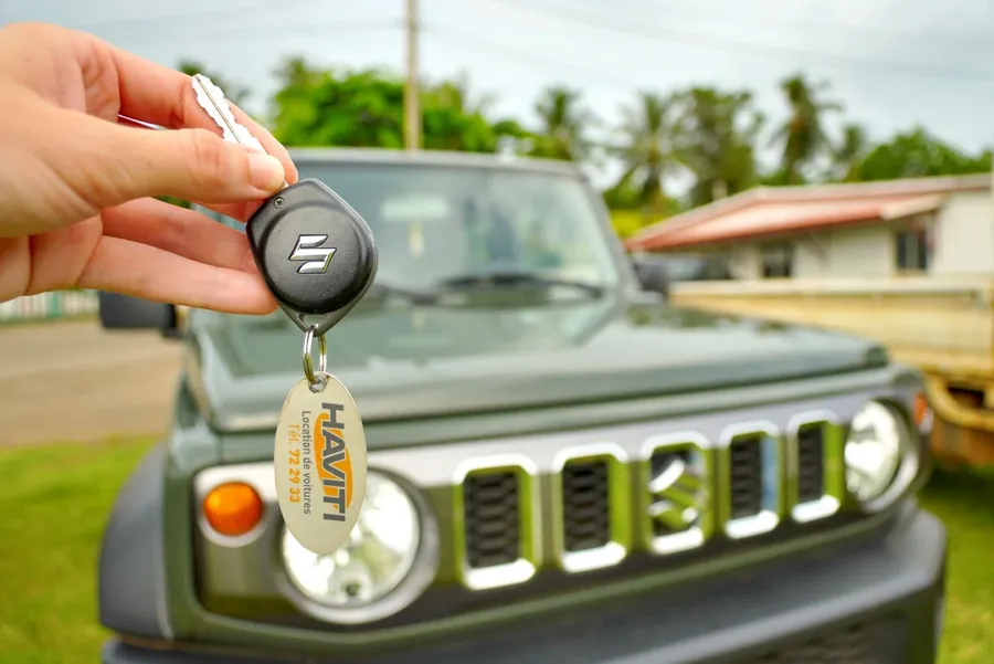 Haviti Car Rental (1) SEB CREDIT WallisandFutunaPocketGuide.com