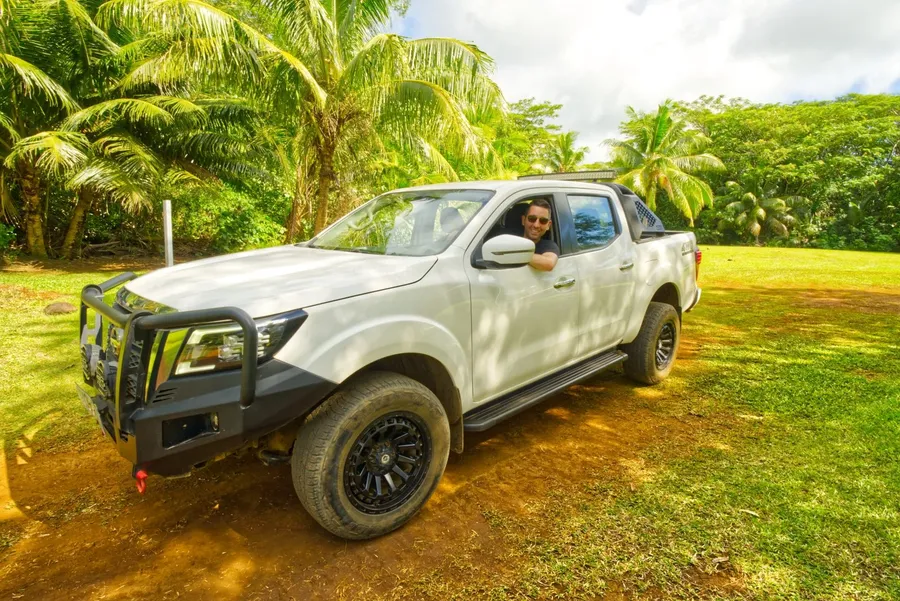 Haviti Car Rental (2) CREDIT WallisandFutunaPocketGuide.com