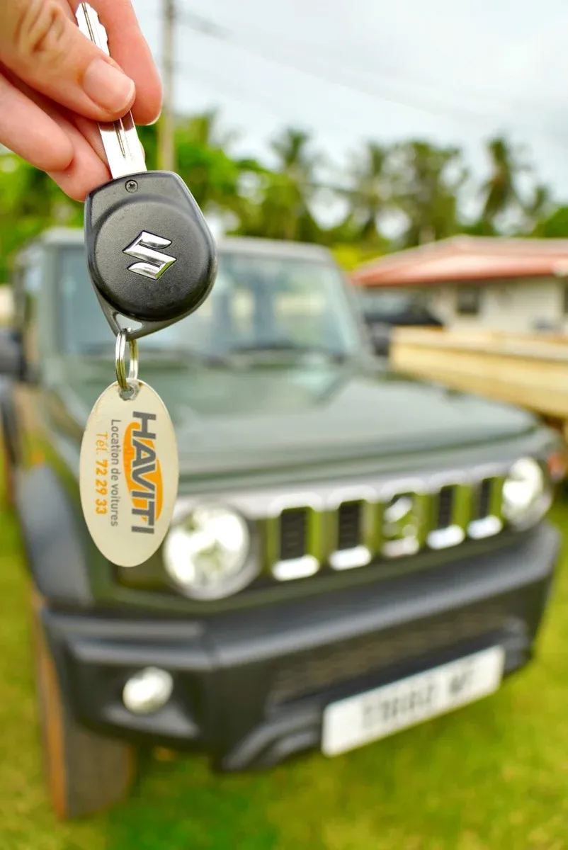 Haviti Car Rental (2) SEB CREDIT WallisandFutunaPocketGuide.com