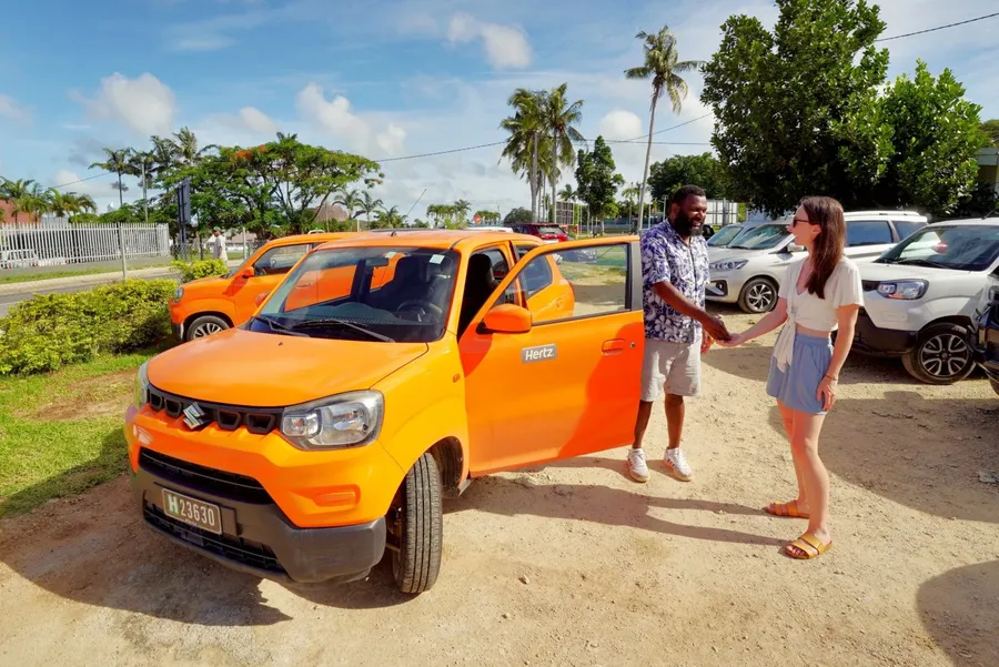 Hertz Car Rentals (1) CREDIT VanuatuPocketGuide.com