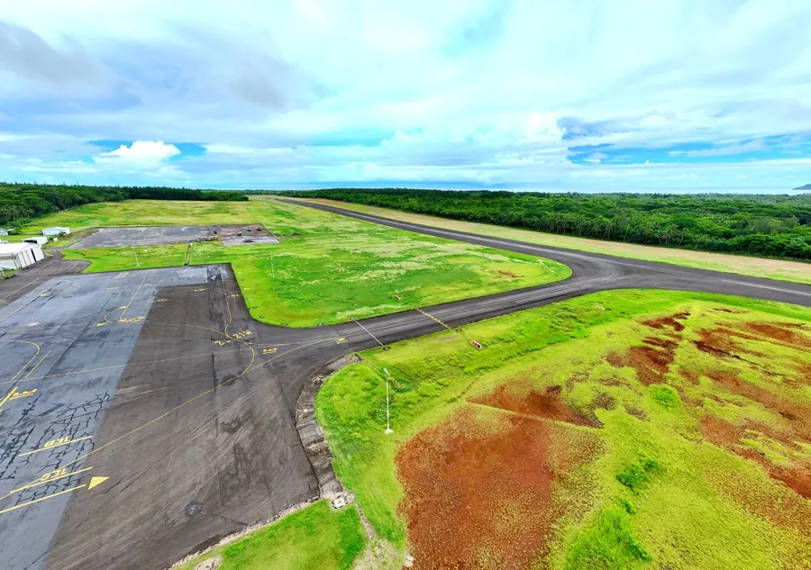 Hihifo Airport Runway Wallis (4) SEB CREDIT WallisandFutunaPocketGuide.com