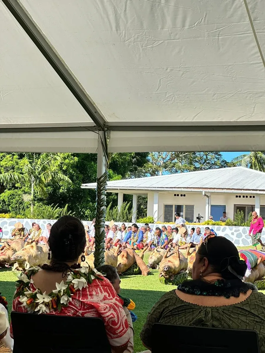 Hihifo St Piere et Paul Day CREDIT Wallis et Futuna Tourisme (3)