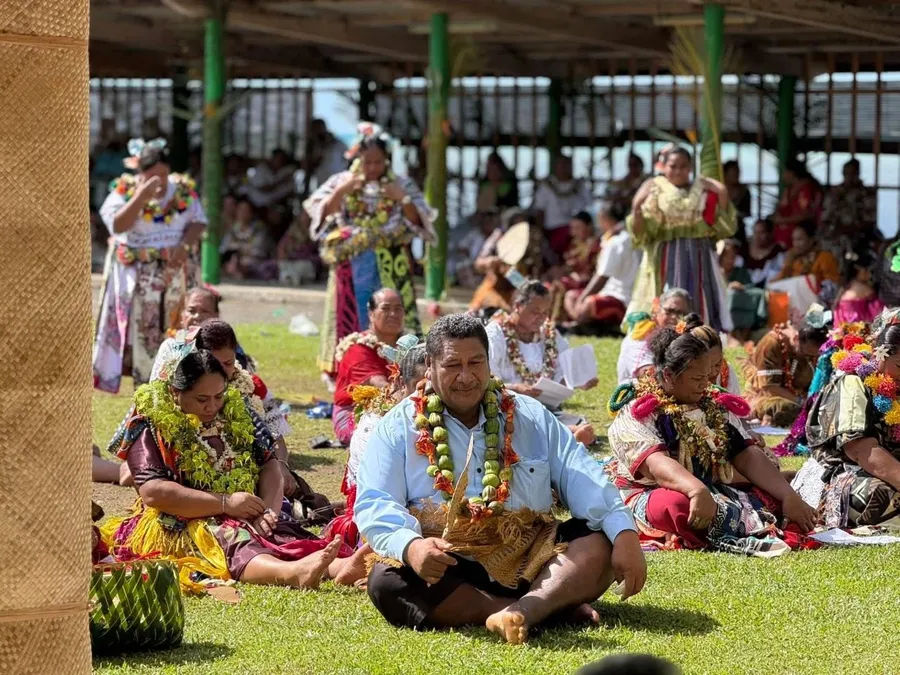 Hihifo St Piere et Paul Day CREDIT Wallis et Futuna Tourisme (7)