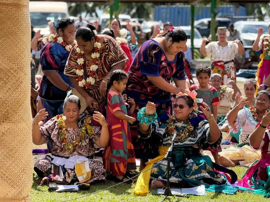 Hihifo St Piere et Paul Day CREDIT Wallis et Futuna Tourisme (8)