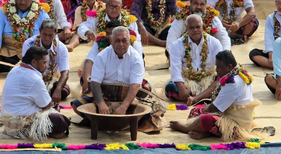 Hihifo St Pierre et Paul Event CREDIT Wallis et Futuna Tourisme (1)