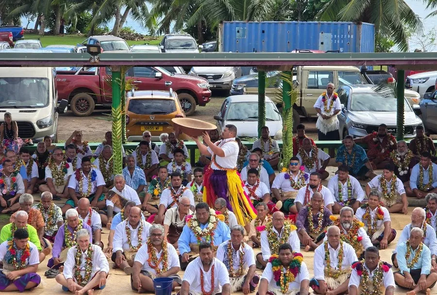 Hihifo St Pierre et Paul Event CREDIT Wallis et Futuna Tourisme (2)