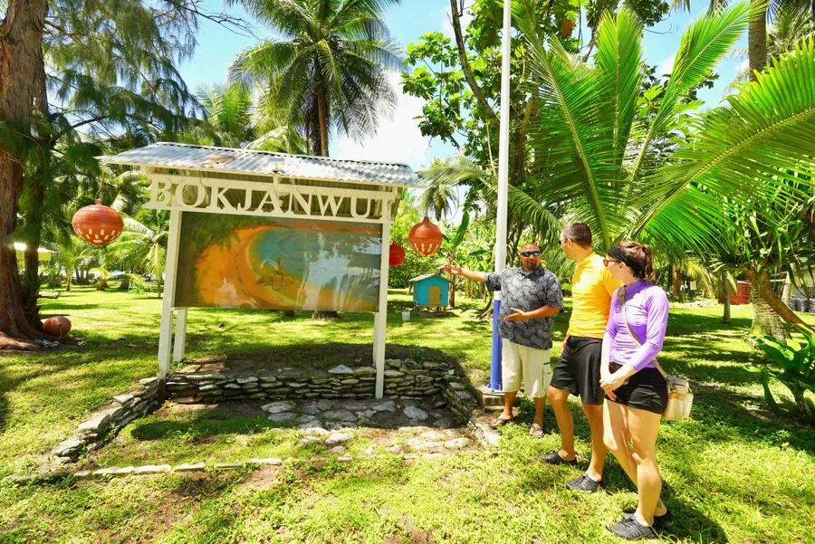 Historic Bokjanwut Rat Legend Well SEB CREDIT MarshallIslandsPocketGuide.com