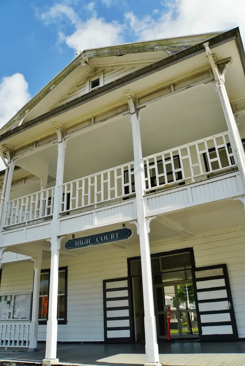 Historical Courthouse CREDIT AmericanSamoaPocketGuide.com
