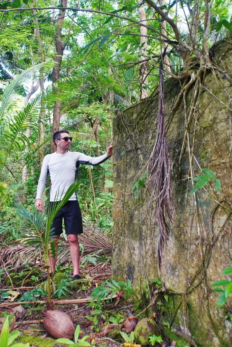 Historical Site Dispensary (2) CREDIT AmericanSamoaPocketGuide.com