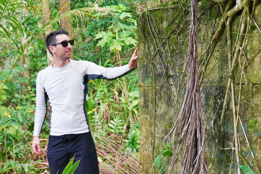 Historical Site Dispensary CREDIT AmericanSamoaPocketGuide.com