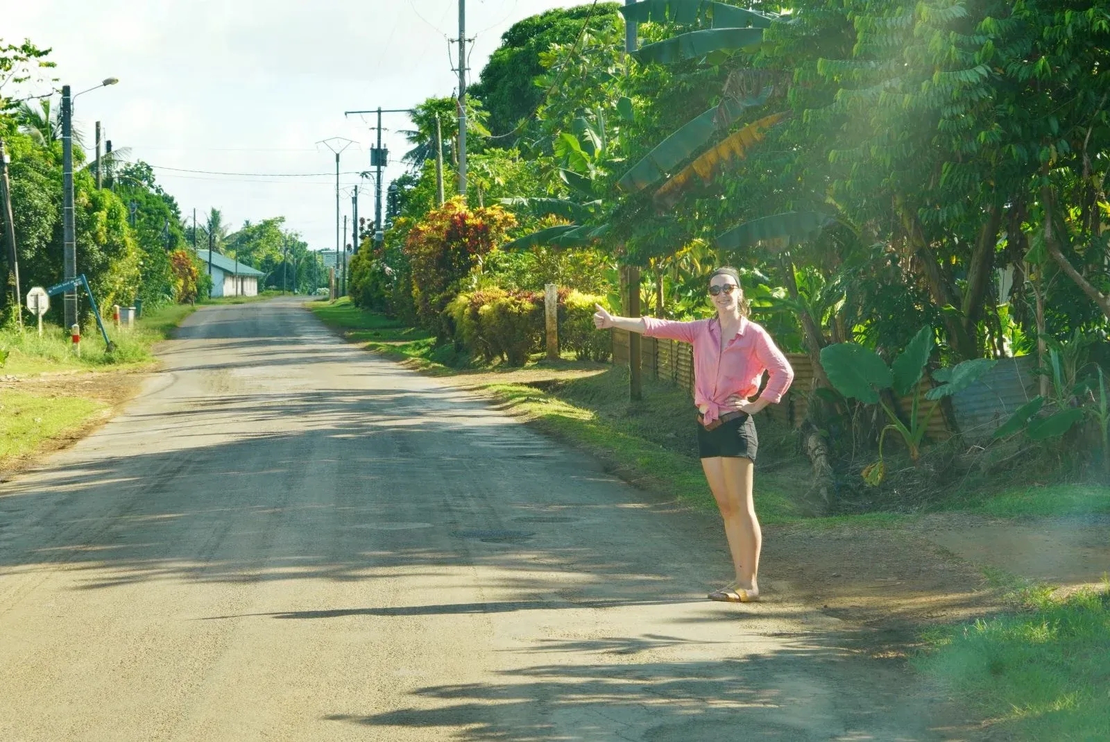 Hitchhiking SE CREDIT WallisandFutunaPocketGuide.com