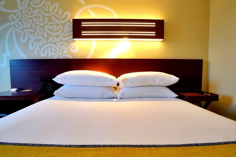 Holiday Inn (5) BI CREDIT VanuatuPocketGuide.com