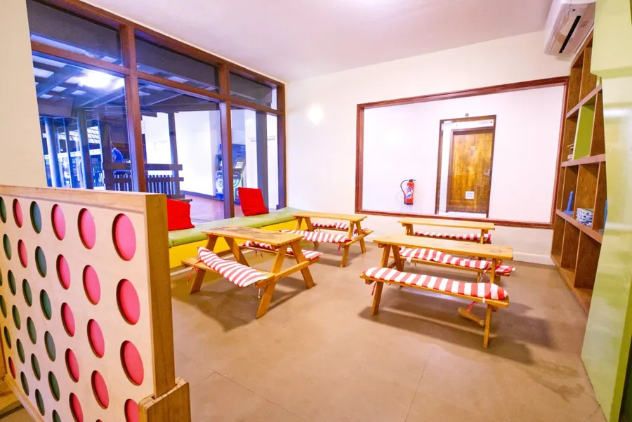 Holiday Inn Kids Club (1) BI 2 CREDIT VanuatuPocketGuide.com