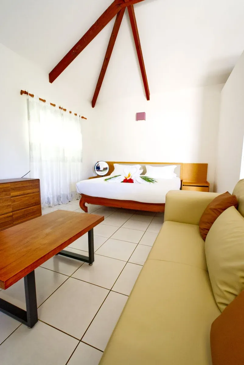 Hotel Albatros Bungalow 1 CREDIT WallisandFutunaPocketGuide.com
