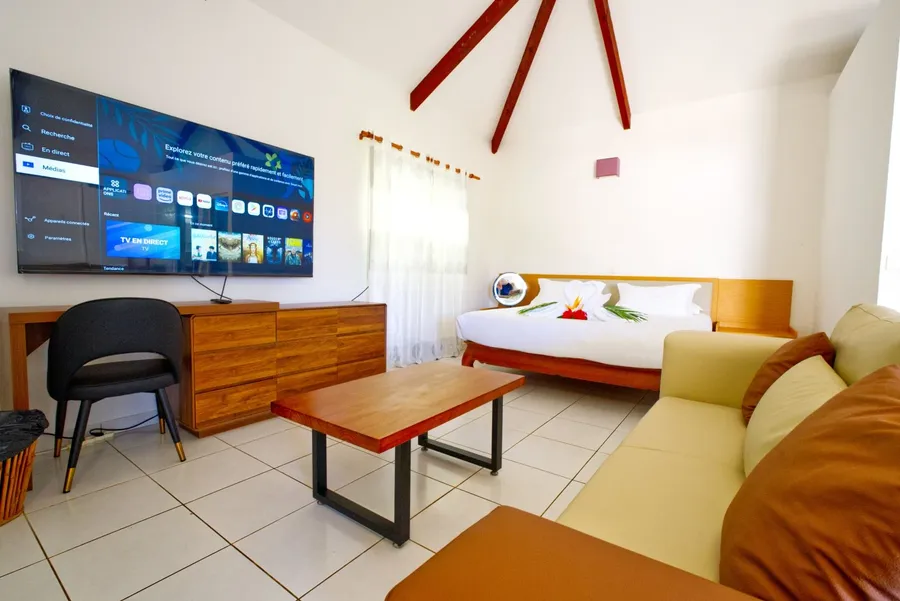 Hotel Albatros Bungalow Hero CREDIT WallisandFutunaPocketGuide.com