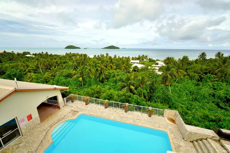 Hotel Lomipeau Accomm (1) SEB CREDIT WallisandFutunaPocketGuide.com