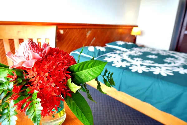 Hotel Lomipeau Accomm (2) BI CREDIT WallisandFutunaPocketGuide.com