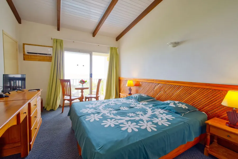Hotel Lomipeau Accomm (6) CREDIT WallisandFutunaPocketGuide.com