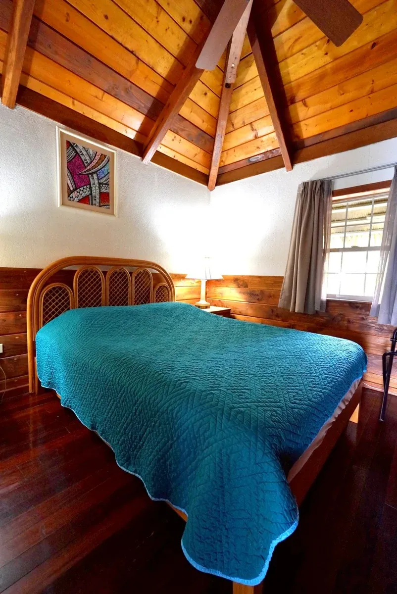 Hotel Robert Reimers (18) BI CREDIT MarshallIslandsPocketGuide.com