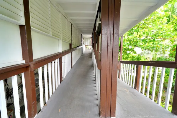 Hotel Robert Reimers (5) SEB CREDIT MarshallIslandsPocketGuide.com