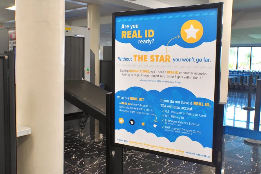 ID American Passport CREDIT AmericanSamoaPocketGuide.com