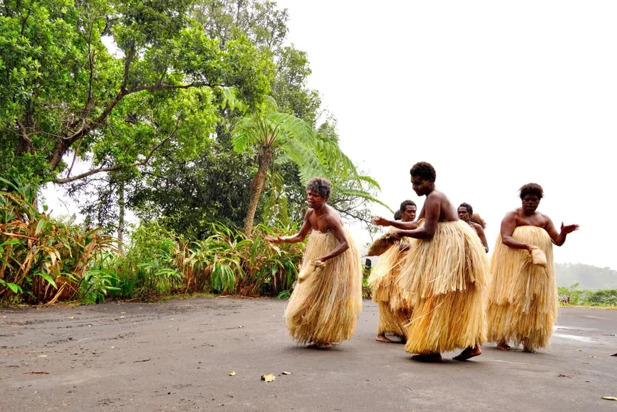 Imaio Cultural Village Local (28) SEB CREDIT VanuatuPocketGuide.com