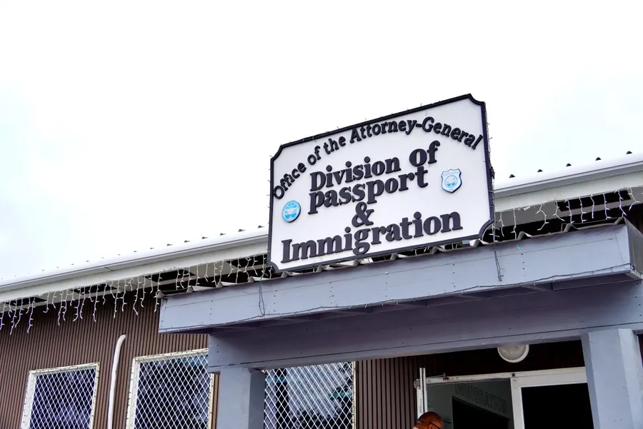 Immigration (1) SEB CREDIT MarshallIslandsPocketGuide.com