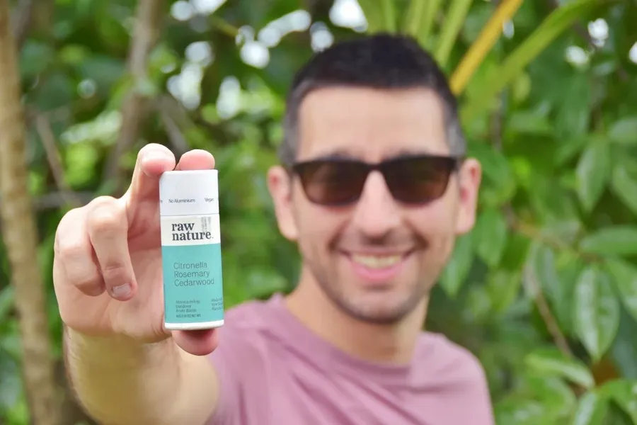 Insect-Repellent-Raw-Nature