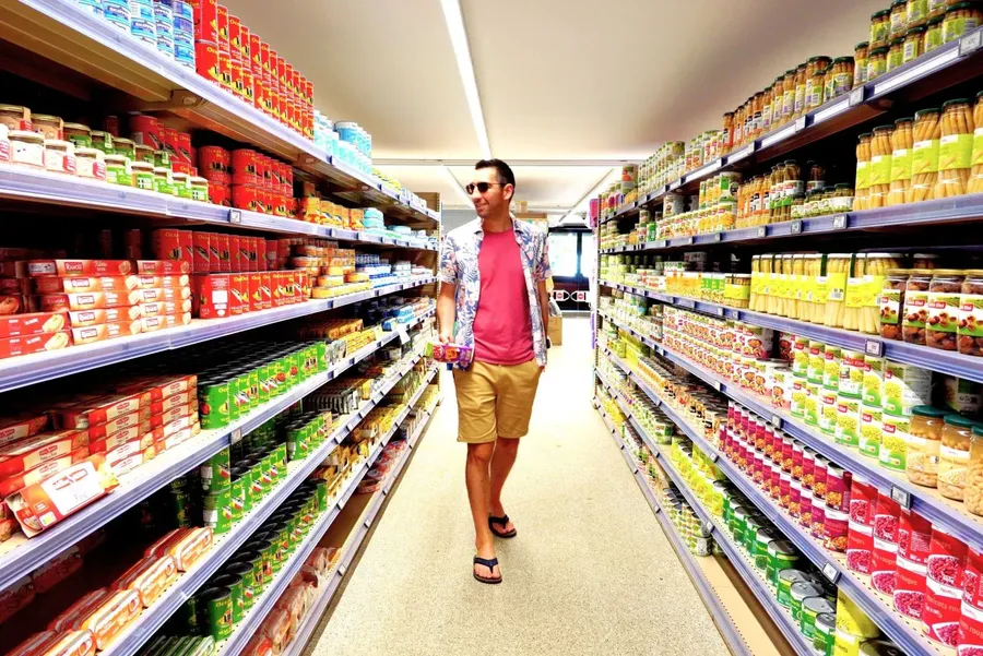 Interwallis Supermarket (1) BI CREDIT WallisandFutunaPocketGuide.com