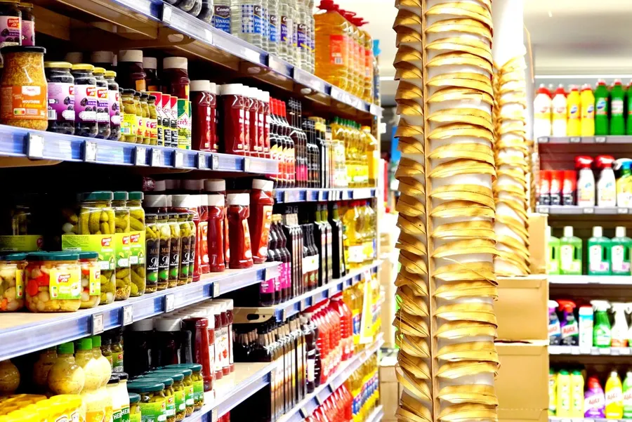 Interwallis Supermarket (2) BI CREDIT WallisandFutunaPocketGuide.com